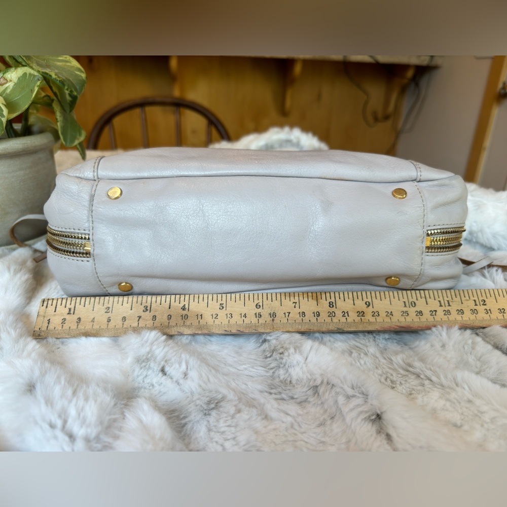 Rebecca Minkoff Swing Convertible Bag - Chanel Vibes! 💅 - Picture 3 of 16